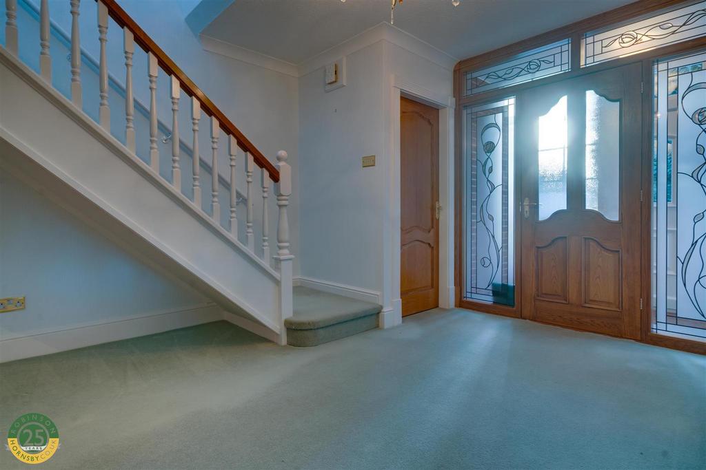 Entrance Hall 2.jpg