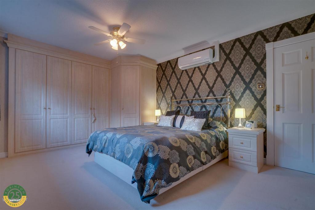 Bedroom 1- 1.jpg