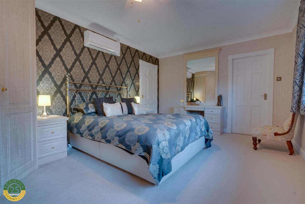 Bedroom 1- 2.jpg