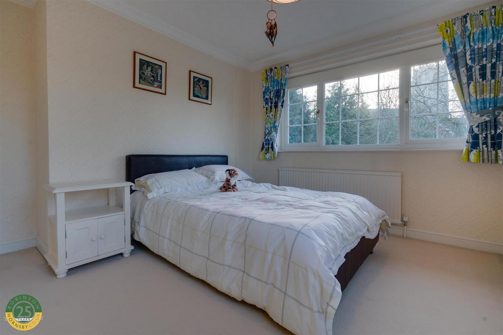 Bedroom 3- 1.jpg