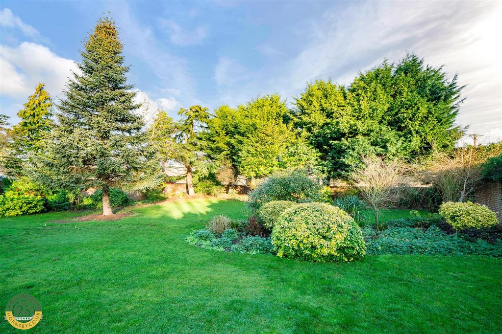 Rear Garden 1.jpg