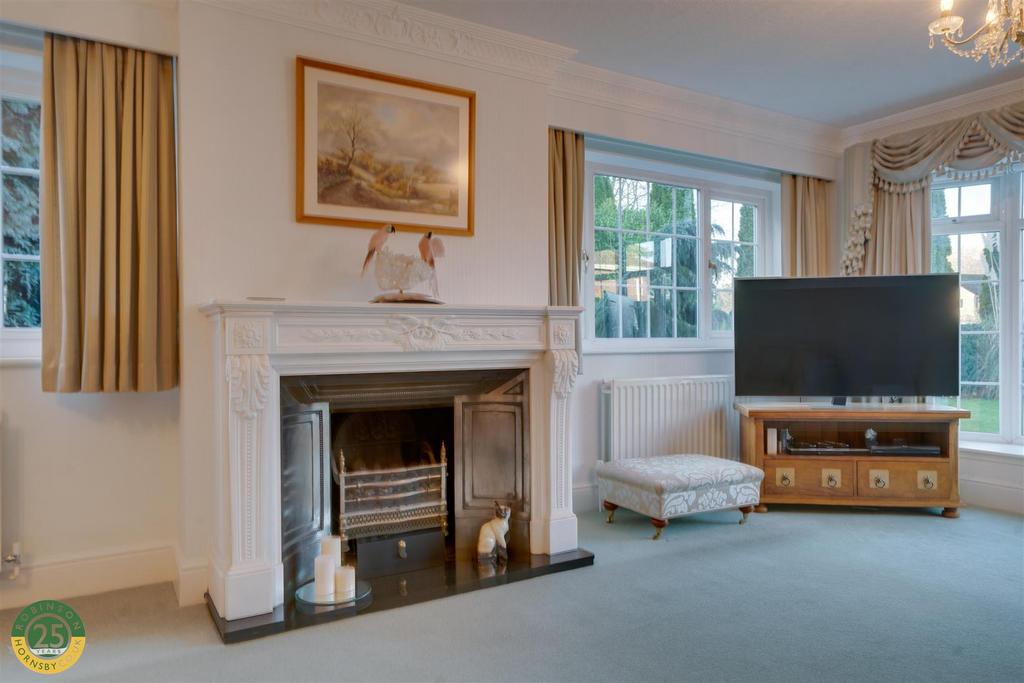 Lounge  4.jpg