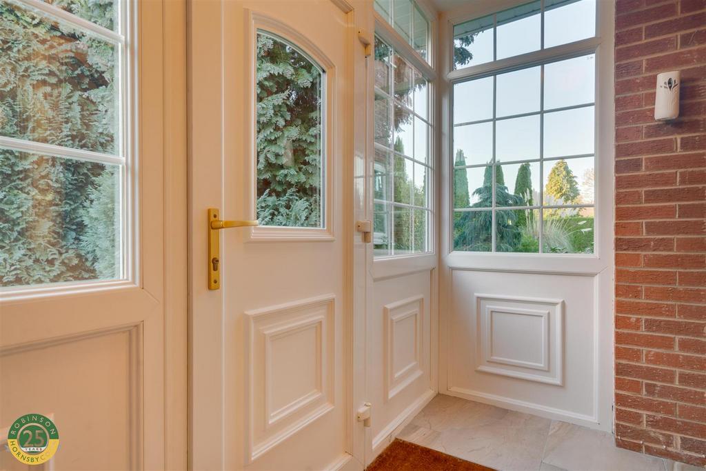 Porch.jpg
