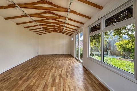 undefined, Saxon Road, Ramsgate CT11