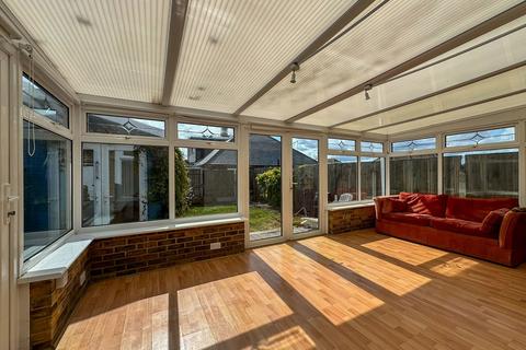 undefined, Saxon Road, Ramsgate CT11