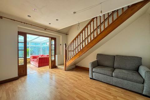 undefined, Saxon Road, Ramsgate CT11