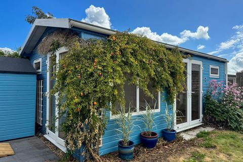 undefined, Saxon Road, Ramsgate CT11