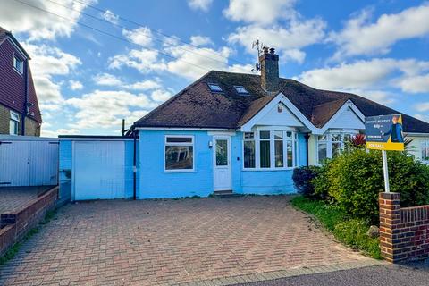undefined, Saxon Road, Ramsgate CT11