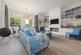 Fitzjohns Avenue, London, NW3
