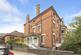 Additional image 12 of Fitzjohns Avenue, London, NW3