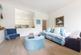 Additional image 3 of Fitzjohns Avenue, London, NW3