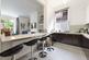 Additional image 4 of Fitzjohns Avenue, London, NW3