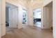 Additional image 5 of Fitzjohns Avenue, London, NW3