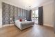 Additional image 6 of Fitzjohns Avenue, London, NW3