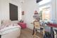 Additional image 10 of Fitzjohns Avenue, London, NW3