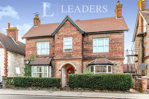 undefined, Croydon Road, Reigate, Surrey