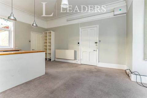 undefined, Croydon Road, Reigate, Surrey