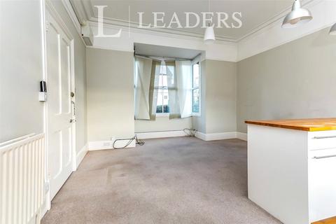 undefined, Croydon Road, Reigate, Surrey
