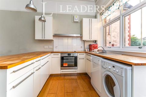 undefined, Croydon Road, Reigate, Surrey