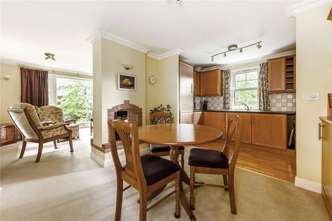 2 bedroom apartment for sale, Bereweeke Road, Winchester, Hampshire, SO22