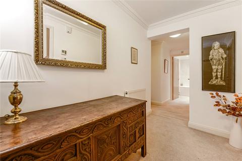2 bedroom apartment for sale, Bereweeke Road, Winchester, Hampshire, SO22