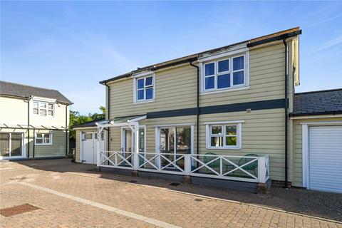 undefined, Lampon Close, West Bergholt, Colchester, Essex, CO6