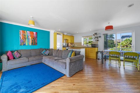 undefined, Lampon Close, West Bergholt, Colchester, Essex, CO6