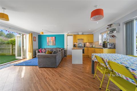 undefined, Lampon Close, West Bergholt, Colchester, Essex, CO6
