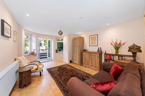 2 bedroom apartment for sale, Border Road, Sydenham, London, SE26
