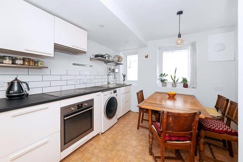 2 bedroom apartment for sale, Border Road, Sydenham, London, SE26