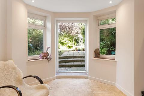 2 bedroom apartment for sale, Border Road, Sydenham, London, SE26
