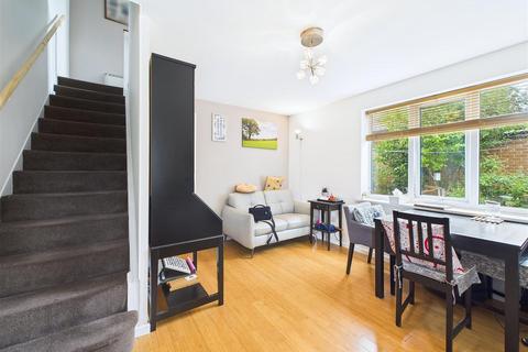 undefined, Caravel Close, Grays