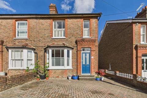 undefined, Gower Road, Haywards Heath, RH16
