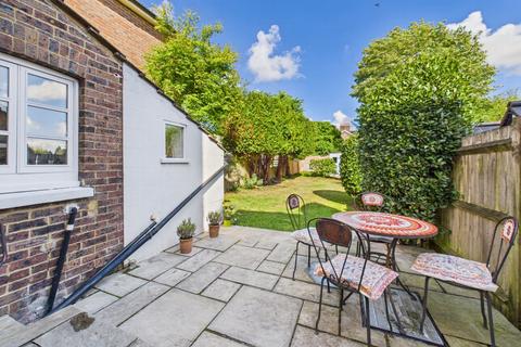 undefined, Gower Road, Haywards Heath, RH16
