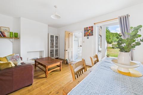 undefined, Gower Road, Haywards Heath, RH16