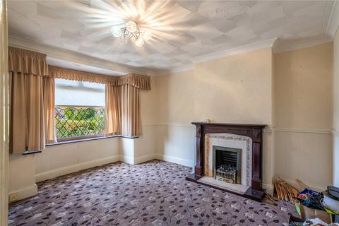 3 bedroom semi-detached house for sale, Marshall Road, Willenhall, Wolverhampton, West Midlands, WV13