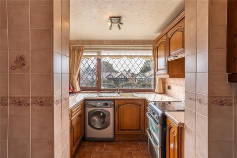3 bedroom semi-detached house for sale, Marshall Road, Willenhall, Wolverhampton, West Midlands, WV13