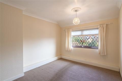 3 bedroom semi-detached house for sale, Marshall Road, Willenhall, Wolverhampton, West Midlands, WV13