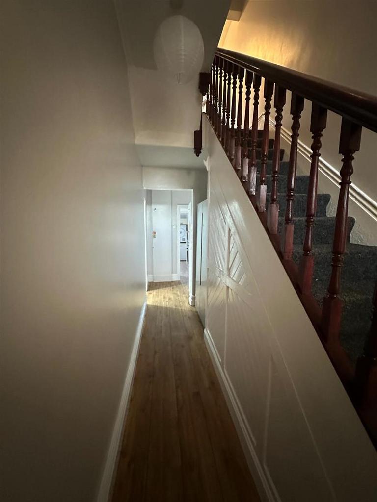 Whats App Image 2025-12-03 at 09.24.42 (1).jpeg