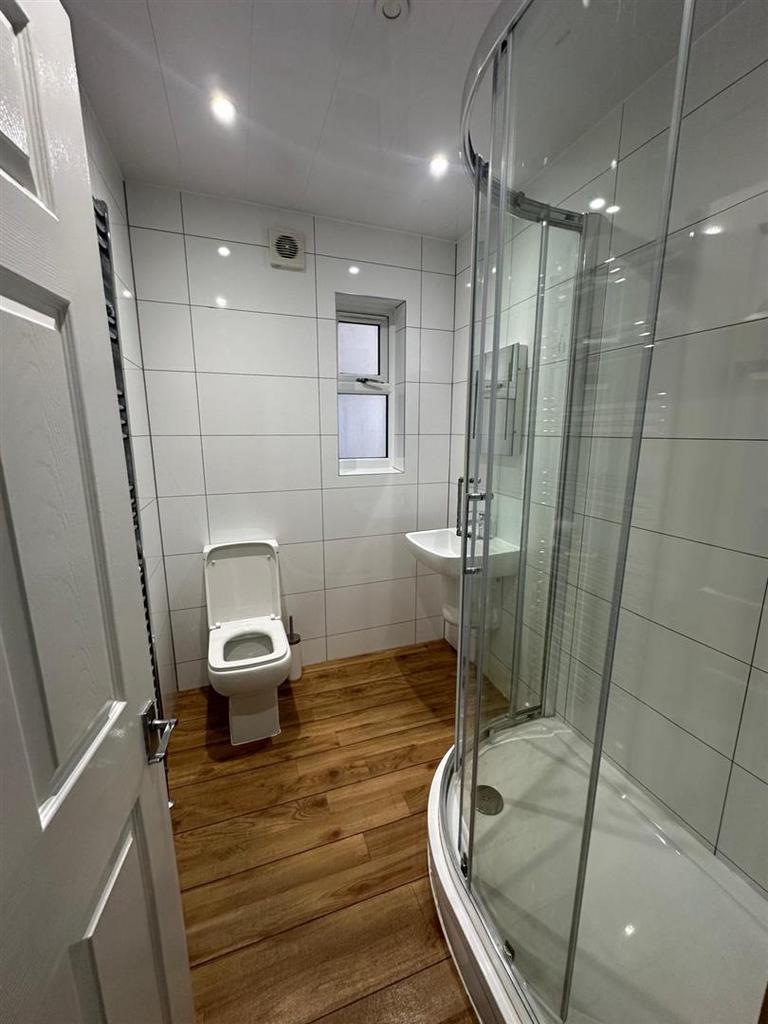 Whats App Image 2025-12-03 at 09.24.42 (2).jpeg