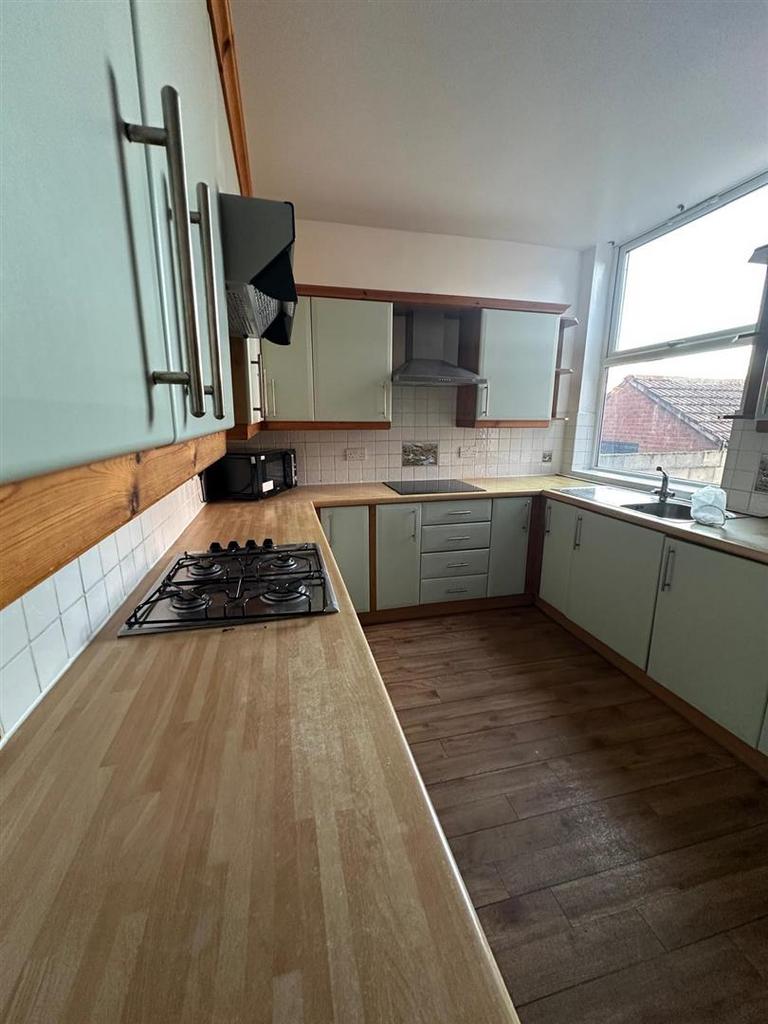 Whats App Image 2025-12-03 at 09.24.42 (3).jpeg