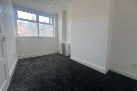 undefined, Windmill Lane, Smethwick, B66