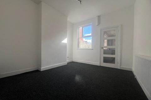 undefined, Windmill Lane, Smethwick, B66