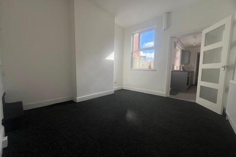 undefined, Windmill Lane, Smethwick, B66