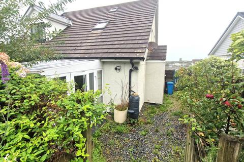 undefined, Eglos View, Boscastle