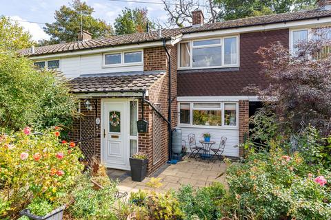 undefined, Youngsbury Lane, Ware SG12