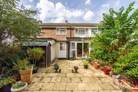 undefined, Youngsbury Lane, Ware SG12