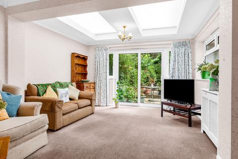 undefined, Youngsbury Lane, Ware SG12
