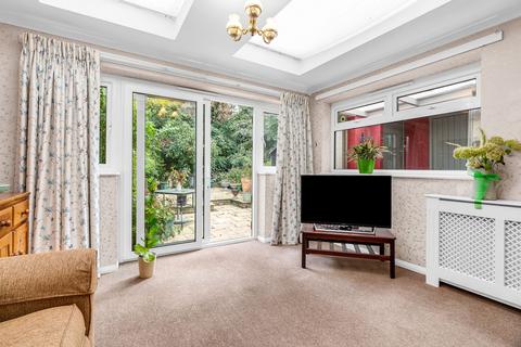 undefined, Youngsbury Lane, Ware SG12