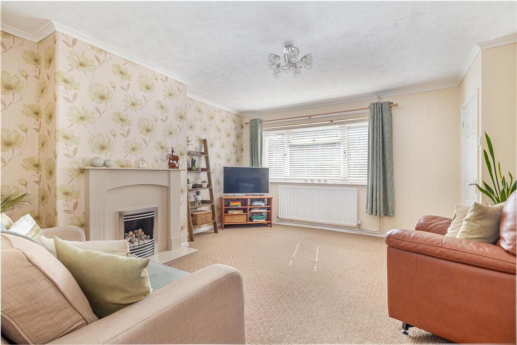 Living-room-3.jpg